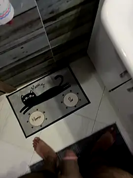 Metmenn7 online show from October 3, 1:45 pm