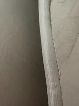 Metmenn7 online show from December 12, 11:28 am