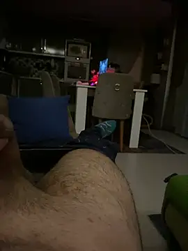 Metmenn7 online show from February 14, 10:36 pm