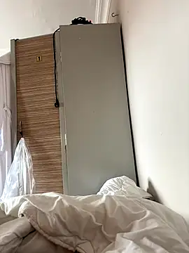 Metmenn7 online show from October 12, 10:05 am