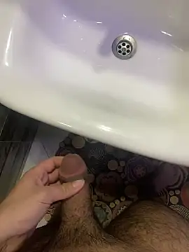 Metmenn7 online show from February 25, 3:53 pm