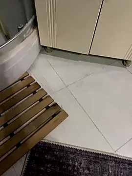 Metmenn7 online show from December 3, 2:00 pm