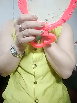 Rose DiDi online show from February 15, 12:01 pm