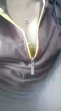 Rose DiDi online show from March 11, 3:58 am