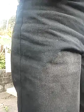 Rose DiDi online show from December 23, 8:57 am