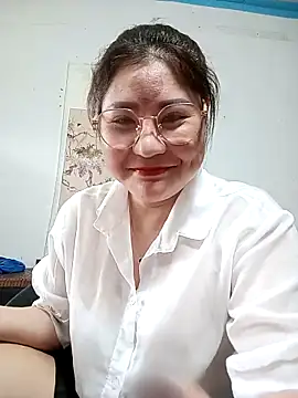 Rose DiDi online show from June 12, 3:48 am