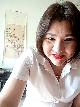 Rose DiDi online show from March 30, 3:19 am