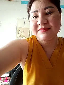 Rose DiDi online show from June 7, 4:07 am