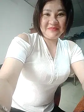 Rose DiDi online show from March 3, 1:56 am