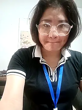 Rose DiDi online show from April 14, 3:11 am