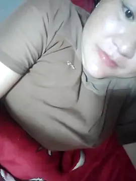 Rose DiDi online show from October 24, 6:23 am