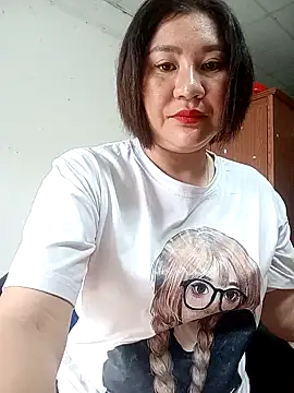 Rose DiDi online show from March 2, 2:01 am