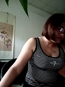 Rose DiDi online show from April 27, 6:55 am