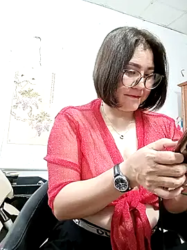 Rose DiDi online show from May 13, 4:47 pm