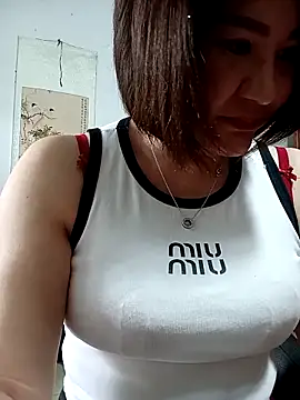 Rose DiDi online show from April 24, 6:48 am