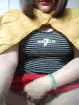 Rose DiDi online show from February 26, 2:27 pm