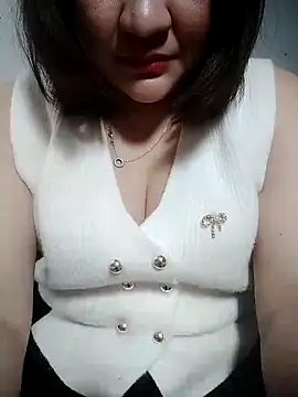 Rose DiDi online show from February 15, 2:47 am