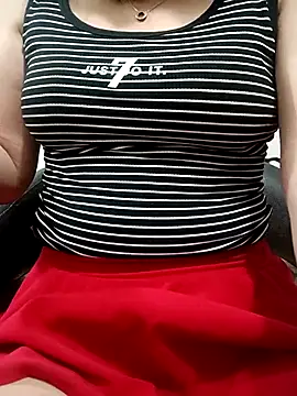 Rose DiDi online show from March 9, 2:32 pm