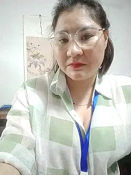 Rose DiDi online show from April 17, 5:43 am