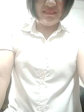 Rose DiDi online show from March 1, 2:44 am