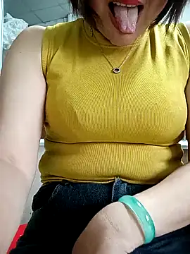 Rose DiDi online show from March 9, 3:21 am