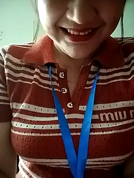 Rose DiDi online show from April 22, 5:36 am