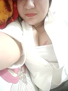 Rose DiDi online show from March 2, 1:20 pm