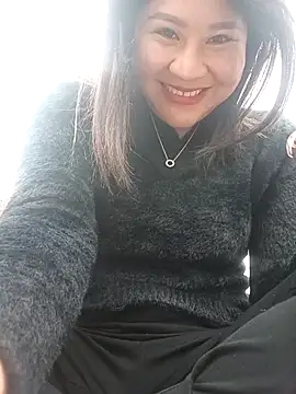 Rose DiDi online show from January 8, 7:58 am