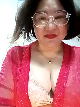 Rose DiDi online show from July 12, 3:57 pm