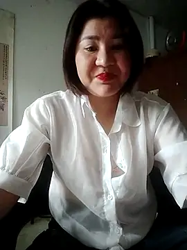 Rose DiDi online show from April 5, 2:29 am