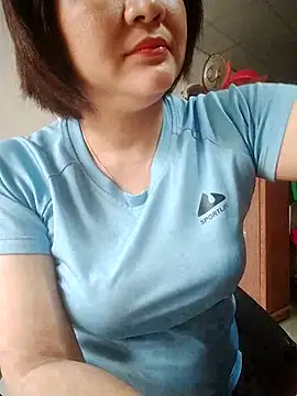 Rose DiDi online show from March 6, 3:34 am