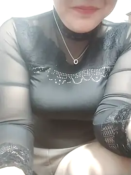 Rose DiDi online show from November 16, 7:46 am