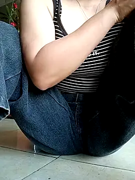 Rose DiDi online show from April 9, 9:37 am