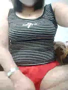 Rose DiDi online show from February 18, 3:52 pm