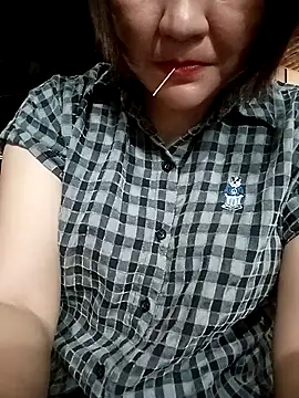 Rose DiDi online show from April 4, 12:23 pm