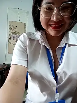 Rose DiDi online show from April 6, 3:35 am