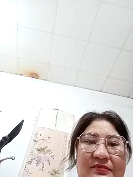 Rose DiDi online show from May 19, 6:04 pm