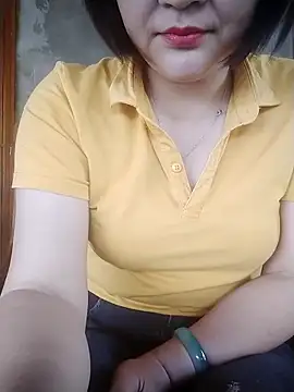 Rose DiDi online show from March 19, 1:16 am