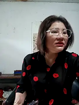 Rose DiDi online show from April 11, 3:25 am