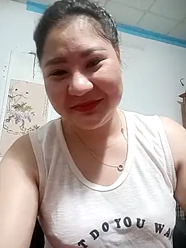 Rose DiDi online show from July 5, 6:20 am