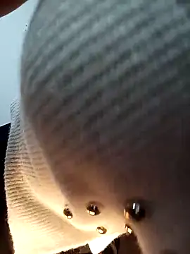 Rose DiDi online show from March 21, 2:50 am