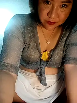 Rose DiDi online show from March 3, 2:24 pm