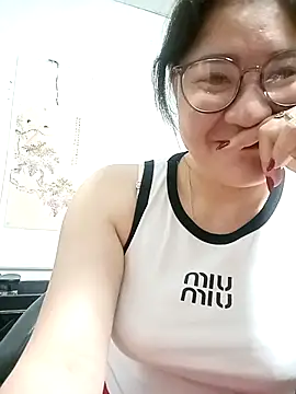 Rose DiDi online show from May 10, 6:17 am