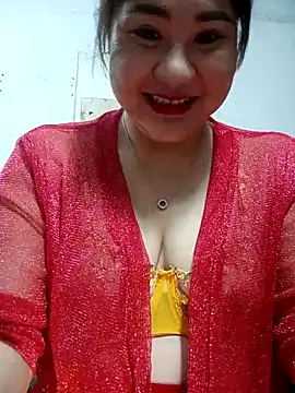 Rose DiDi online show from June 1, 4:39 pm