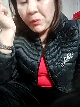 Rose DiDi online show from February 14, 12:03 pm