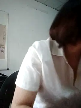 Rose DiDi online show from March 24, 2:33 am