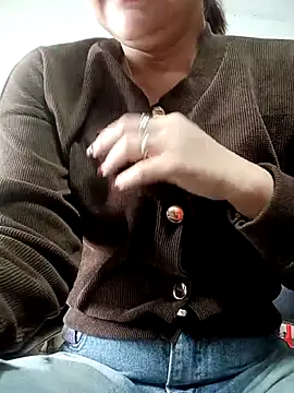 Rose DiDi online show from December 22, 4:12 am