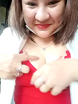 Rose DiDi online show from March 13, 5:00 am