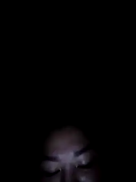 Rose DiDi online show from February 17, 2:09 am