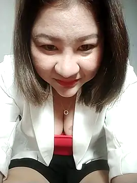 Rose DiDi online show from February 14, 3:00 am